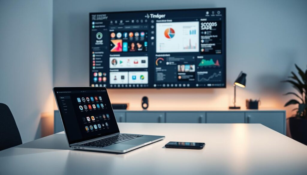 social media tools for content creation