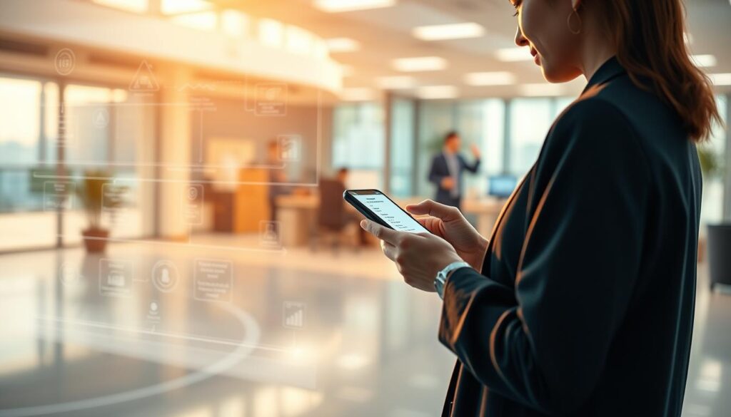 streamlining claims handling