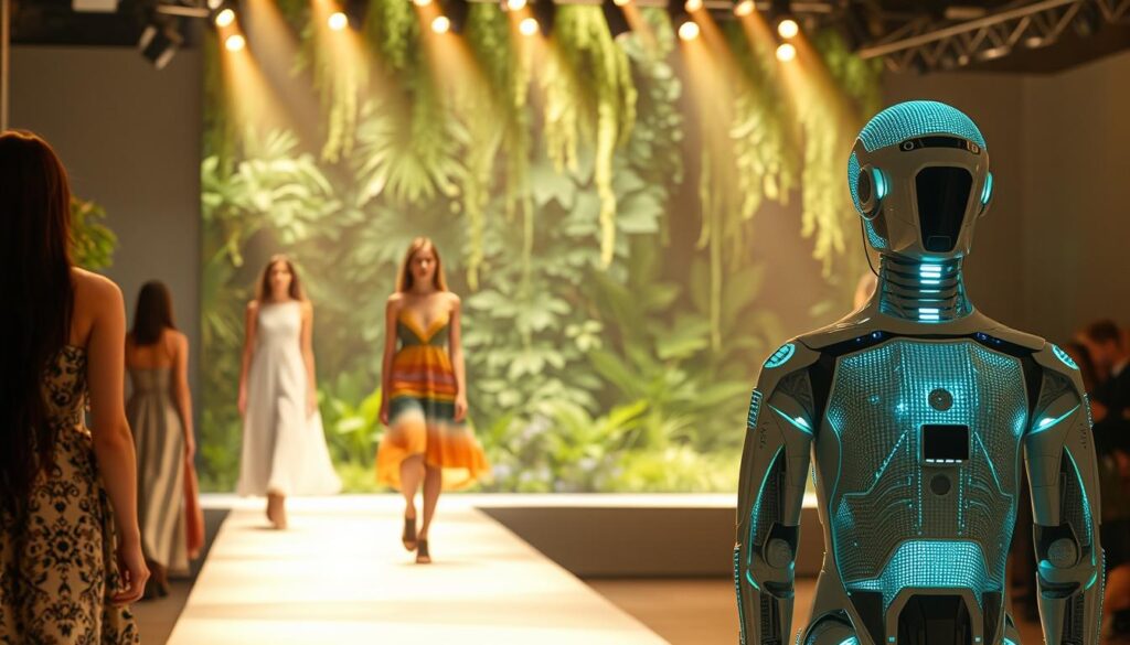 sustainability in fashion