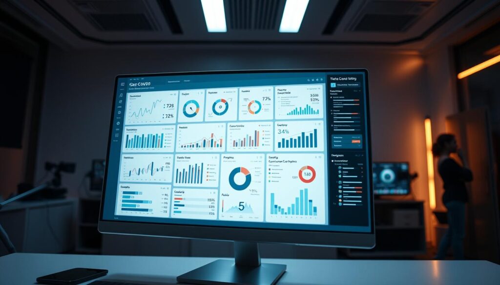 tailored inputs for complex datasets