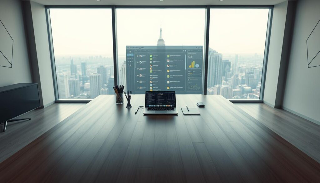 task management