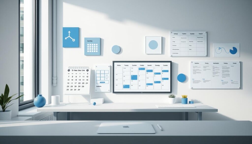 task management prompts