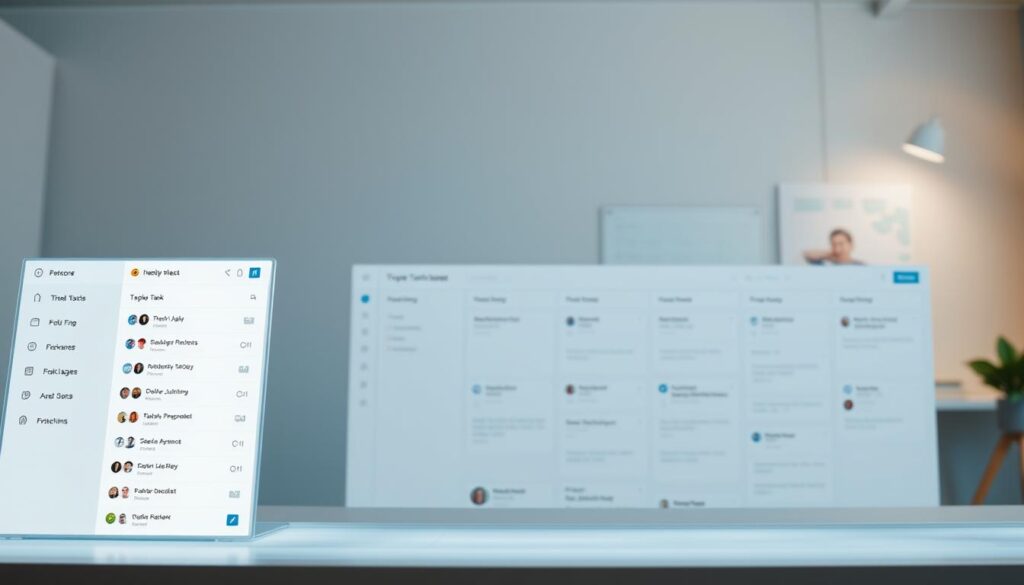 task management tool