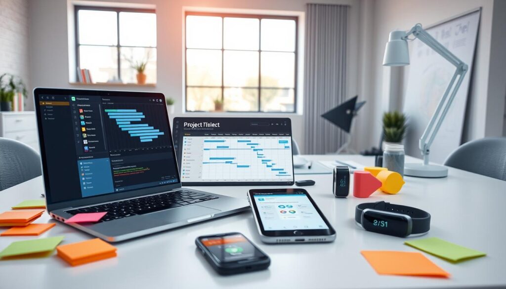task management tools