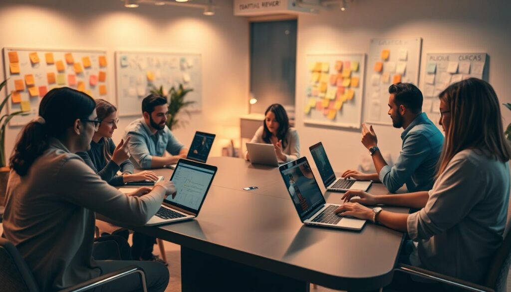 team collaboration tool