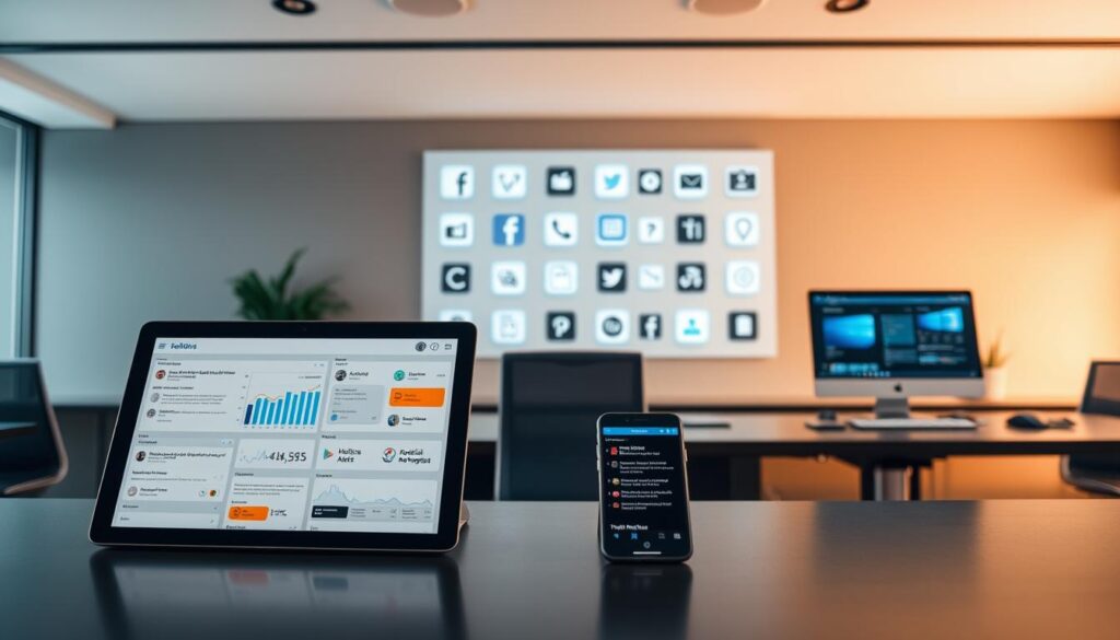 top public relations tools