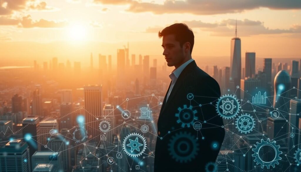 transforming FP&A processes