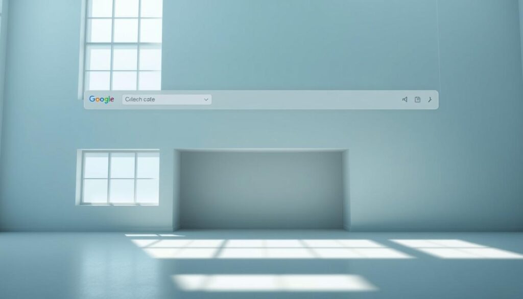 v0 interface navigation