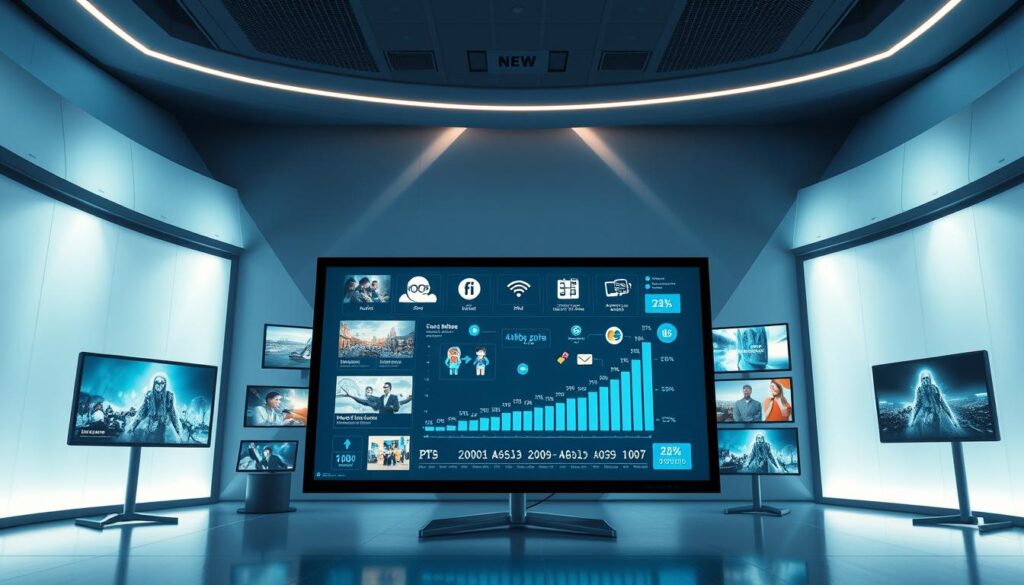 video content trends