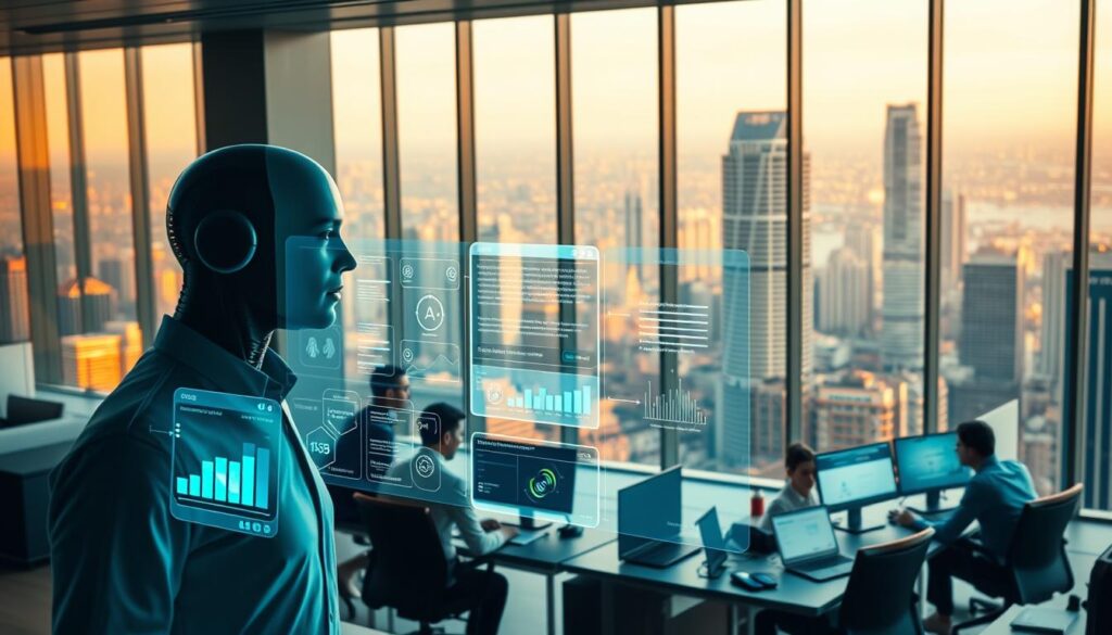 workflow automation