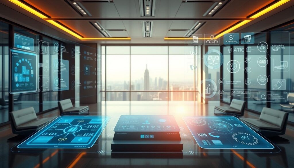 workflow automation integration