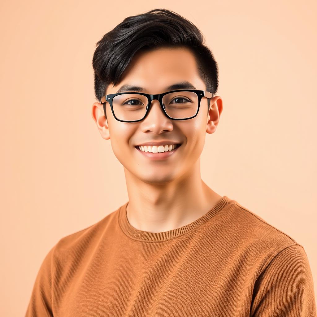 A freelance web developer using ChatGPT to help with coding A freelance web developer using ChatGPT to help with coding