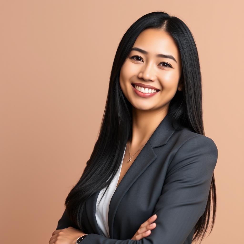 A virtual assistant using ChatGPT to help manage client tasks A virtual assistant using ChatGPT to help manage client tasks