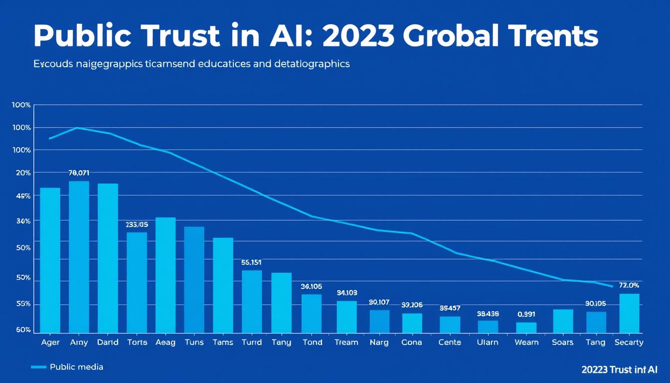 Can You Still Trust AI? Public Opinion and Future Trends