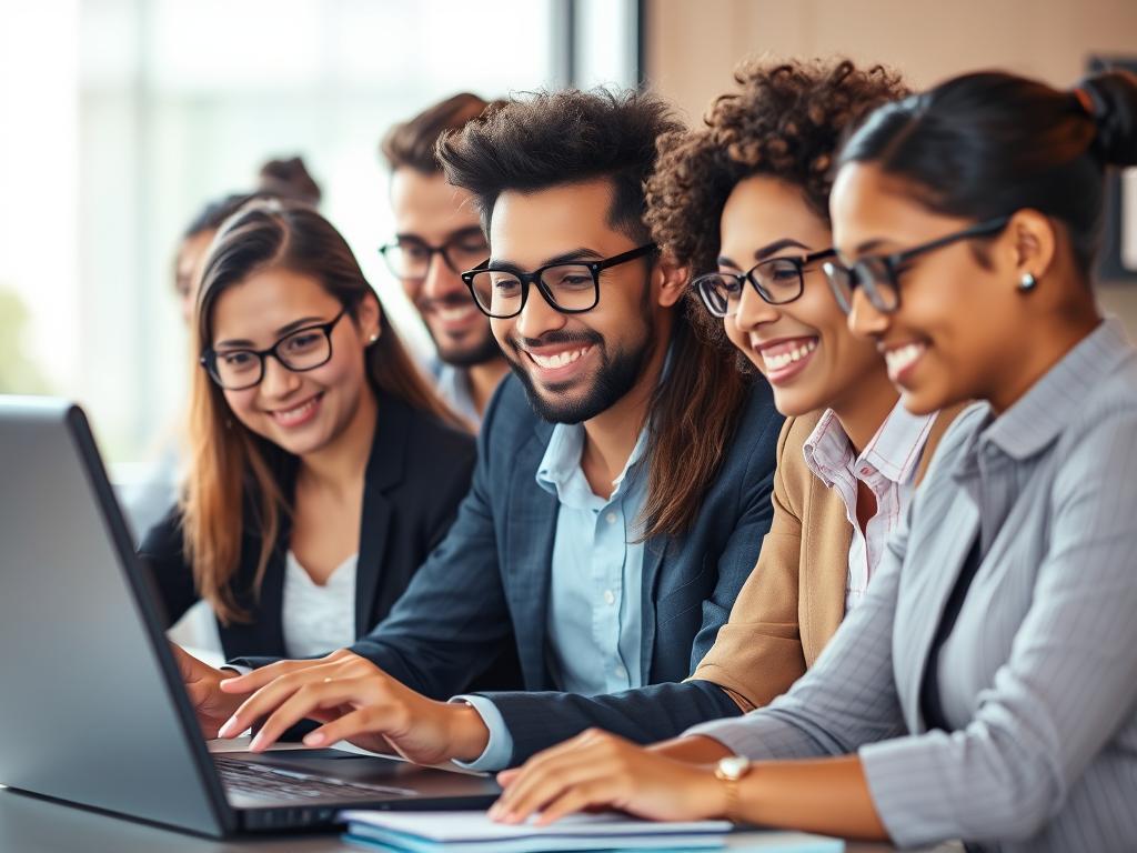 Professional upskilling to adapt to AI changes in the workplace Professional upskilling to adapt to AI changes in the workplace