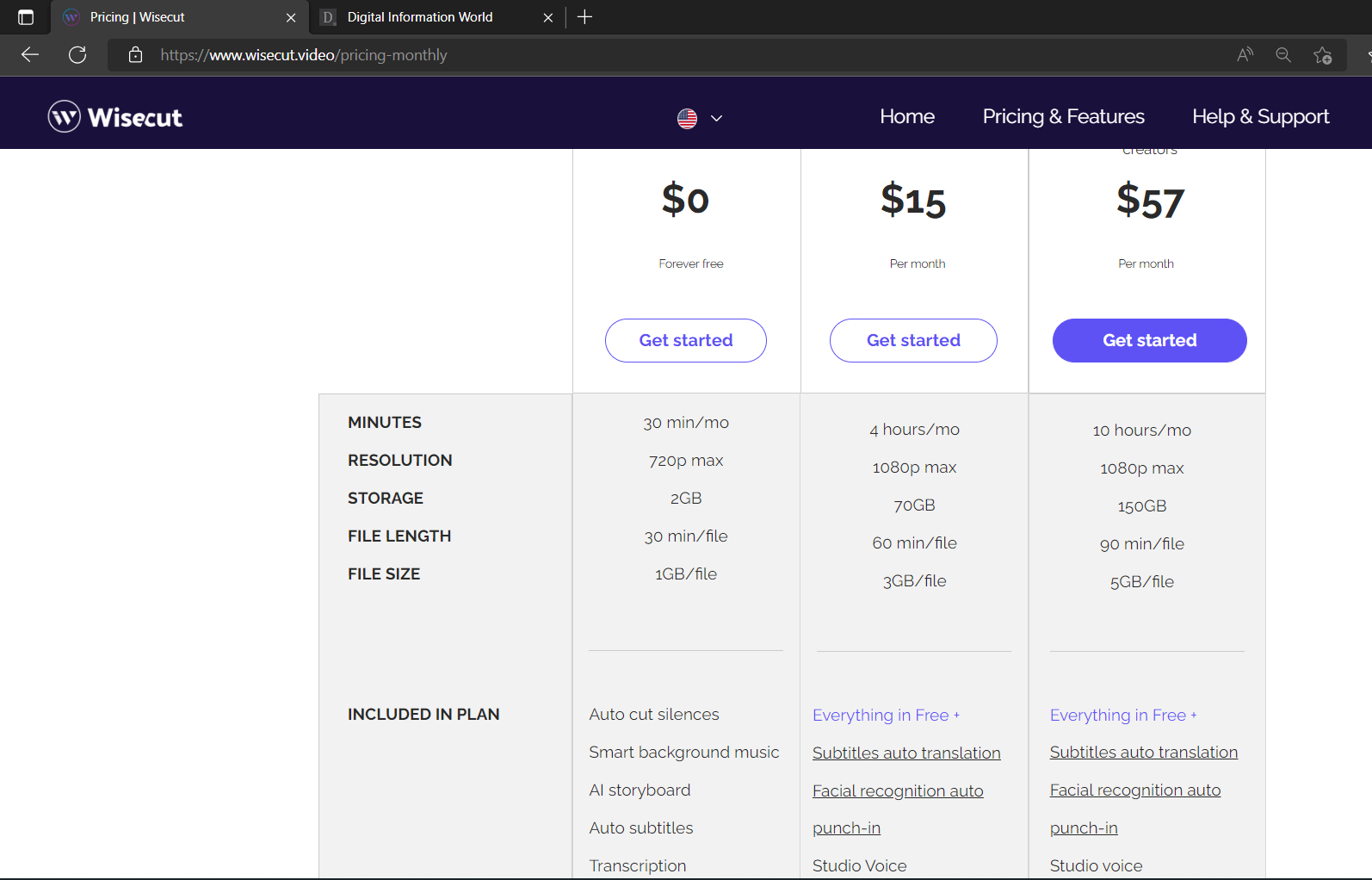 Top Text-to-Video Generators Every Creator Must Try! 5 wise