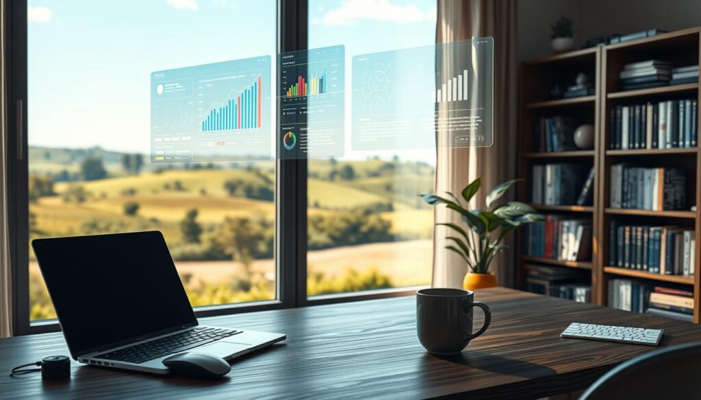 AI-friendly content strategies