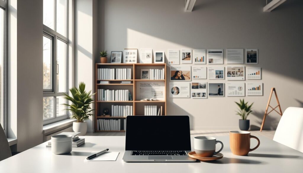 AI in content strategy