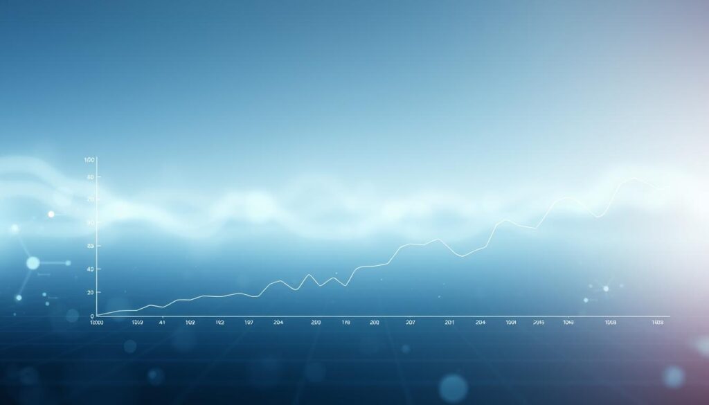 AI search trends analysis