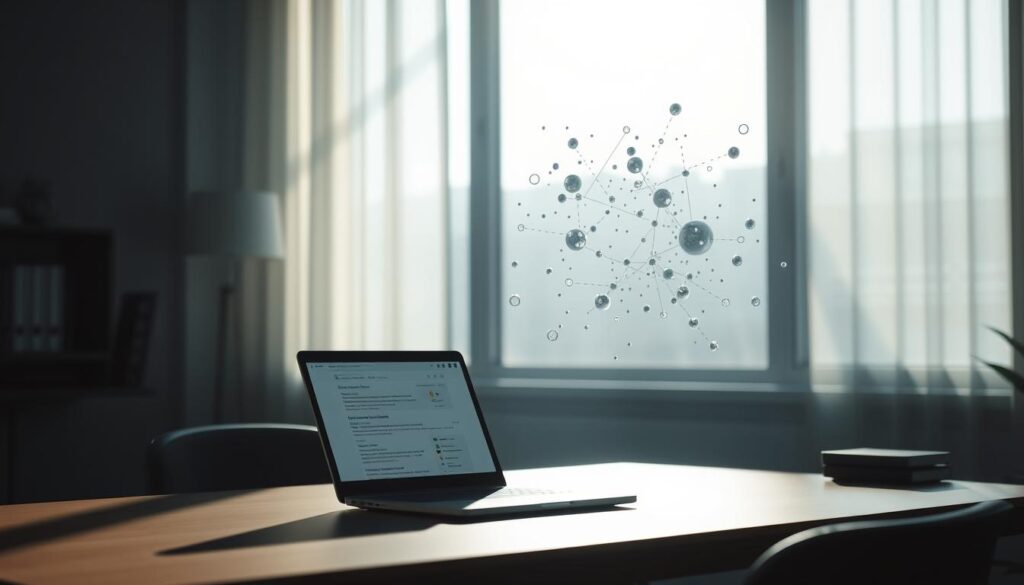 AI tools impact on search results