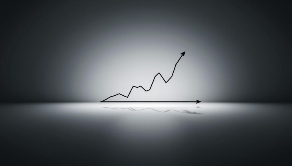 Great Decoupling clicks vs impressions