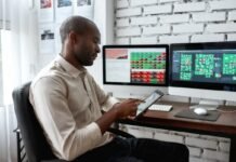 Top 2 AI Stocks to Buy Now Before They Surge! 2 No-Brainer Artificial Intelligence (AI) Stocks to Buy on the Dip