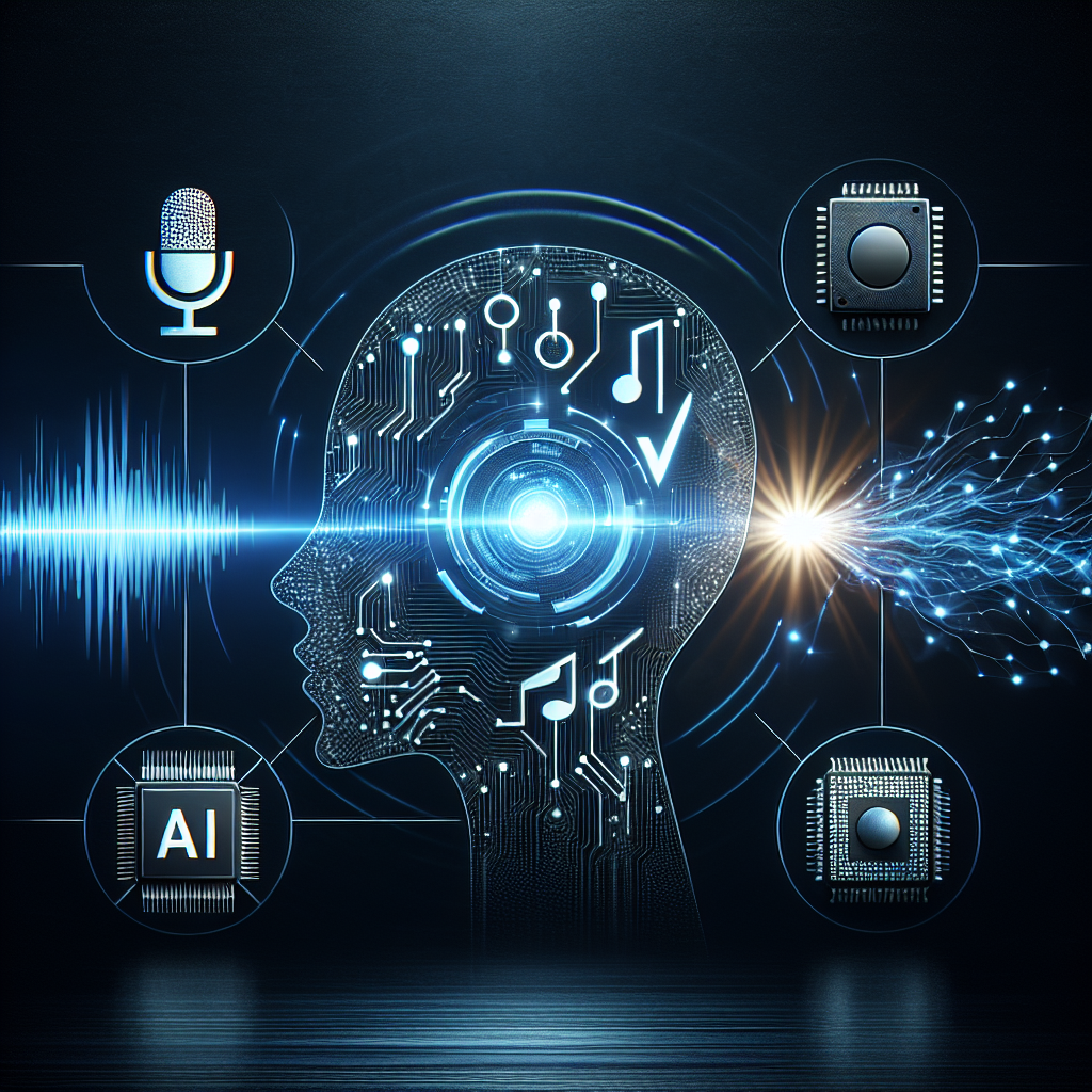 What Are the Key Features of Lindy's AI Voice Agent: Unleash Potential ...