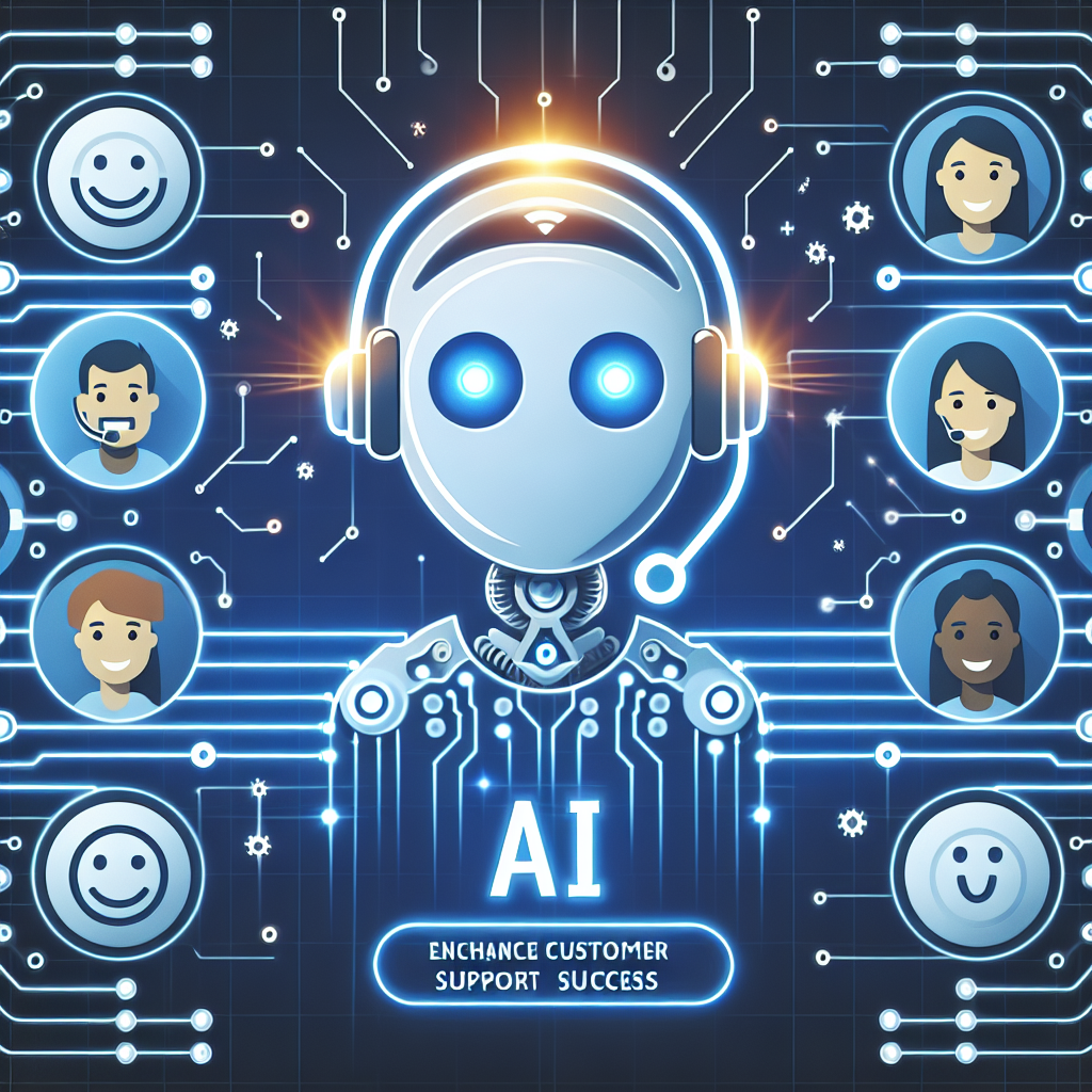 Which AI Agent Solutions Supercharge Customer Support Success ...
