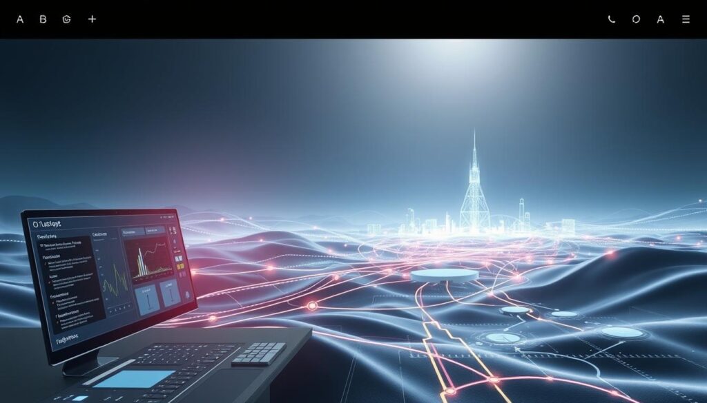 agentic workflows capabilities