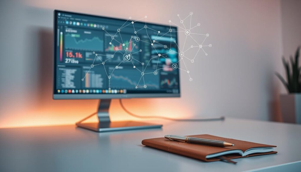 automated content insights