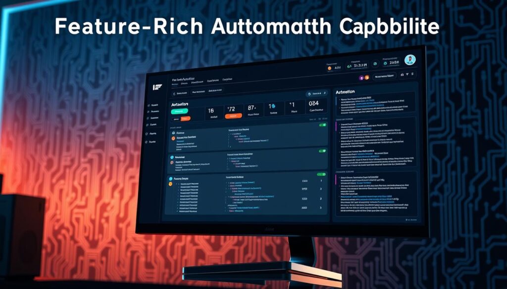 automation data extraction tools