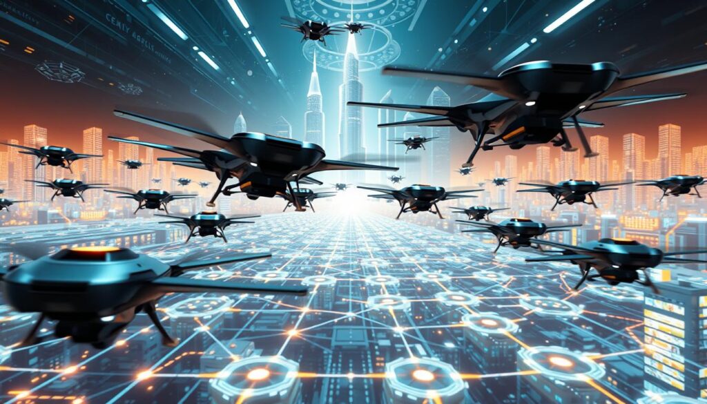 autonomous SEO agents