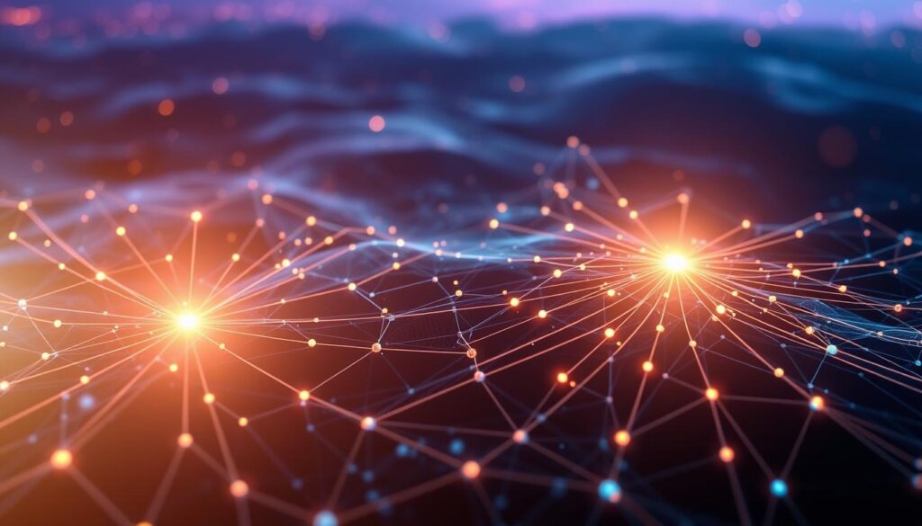 backlinks and digital authority
