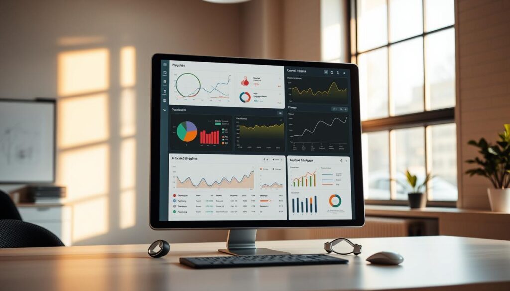 content analysis tool
