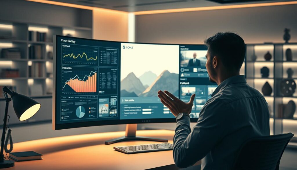 content and video strategy