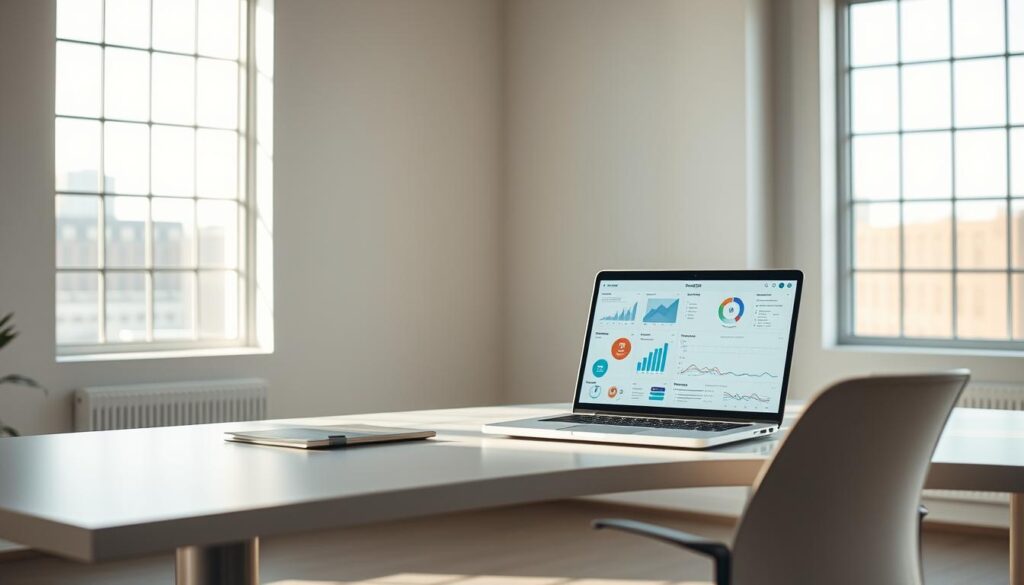 content audit analysis