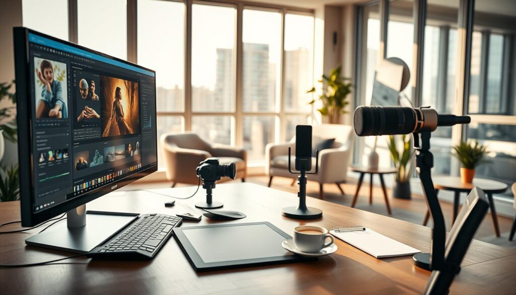 content creation tools
