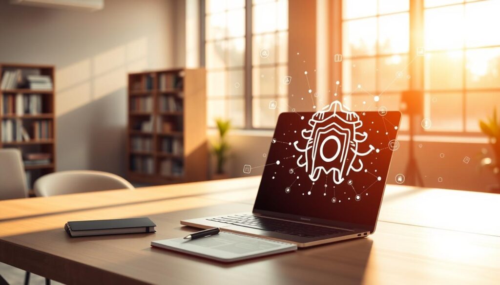 content optimization for AI