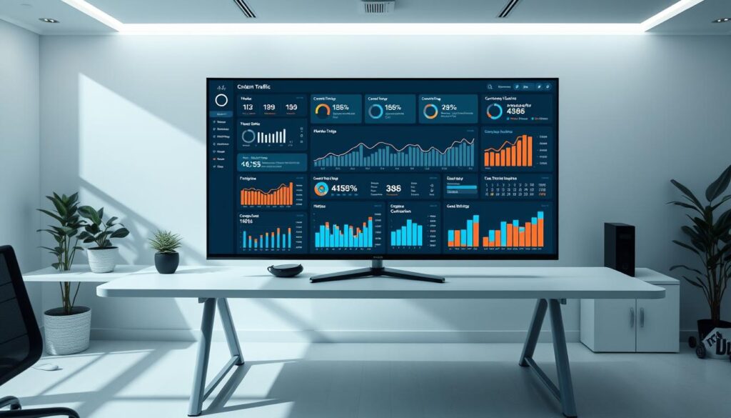 content optimization metrics