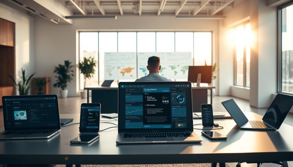content optimization tools