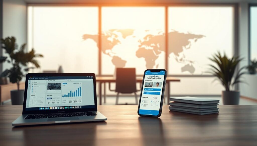 content optimization use cases