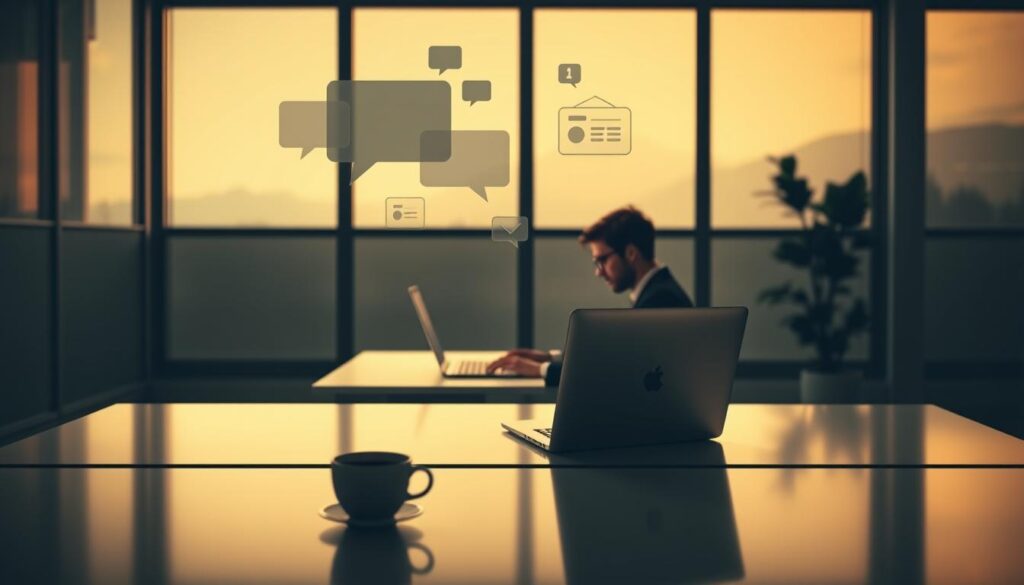 conversational content optimization