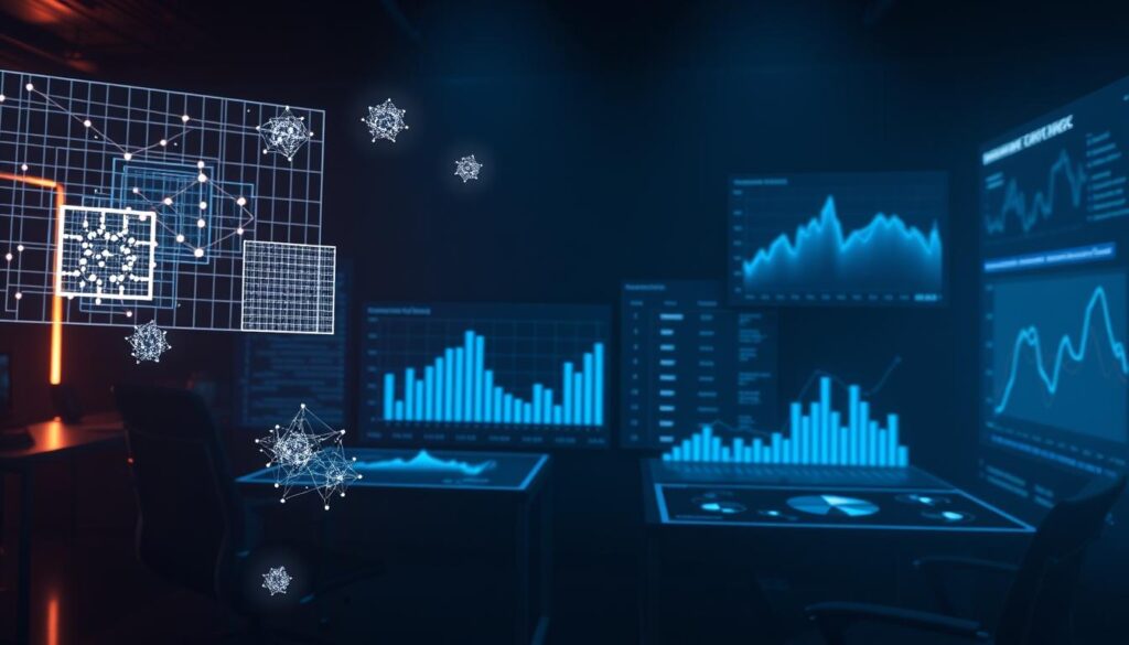 data-driven keyword grouping techniques