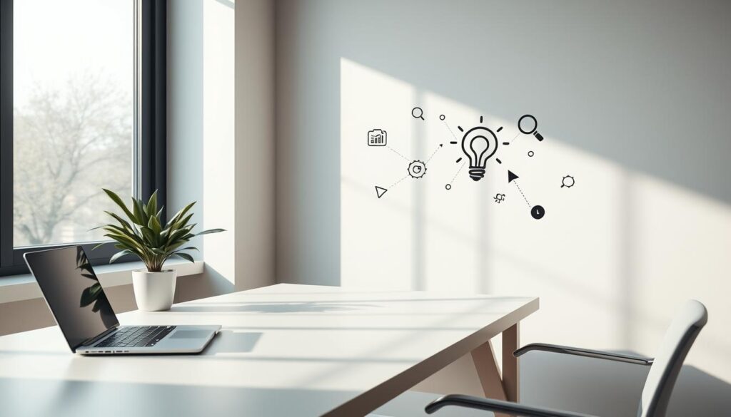 discoverability tips
