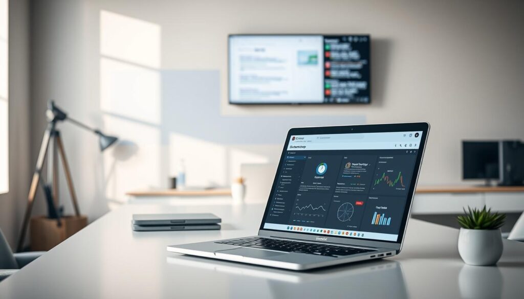 evaluating SEO automation tools features