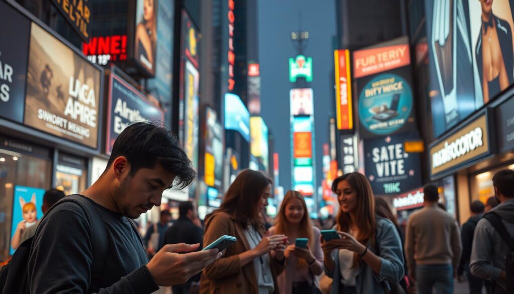 everyday technology awareness
