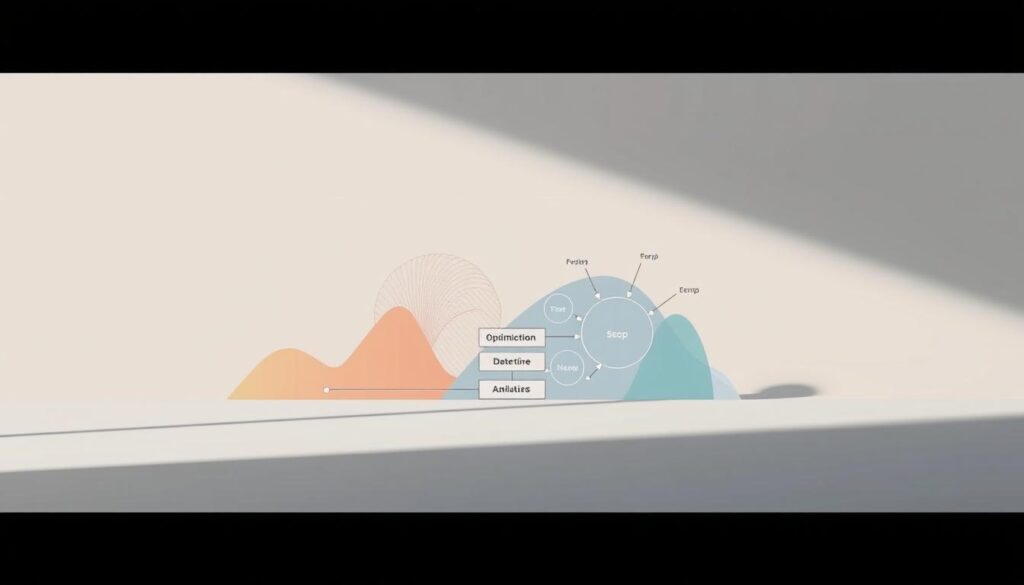 implementation process optimization