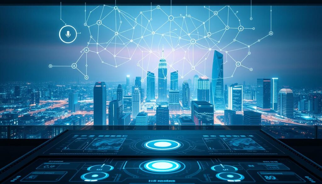 integration with automation frameworks