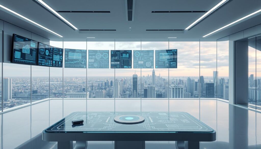 intelligent automation systems