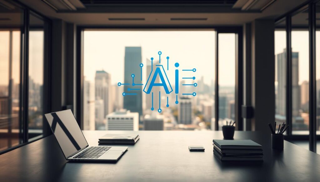 introduction to AI